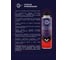 Комплексная промывка-раскоксовка масляной системы ALTRAGON DX409-40335 5