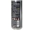 5-минутная промывка двигателя Hi-Gear HG2205s 2