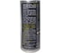 5-минутная промывка двигателя Hi-Gear HG2205s 3