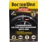 2-компонентная система восстановления цвета шин DoctorWax DW8496 2