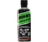 Смазка для защиты от коррозии BRUNOX LUB&COR, 400ml аэрозоль BRG040LC 1