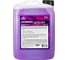 Антифриз AGA фиолетовый G12evo LONG LIFE, 10 кг., -40С +127С, 330LL, для автомобилей VOLKSWAGEN групп, готовый к применению AGA330LL 1