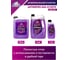 Антифриз AGA фиолетовый G12evo LONG LIFE, 10 кг., -40С +127С, 330LL, для автомобилей VOLKSWAGEN групп, готовый к применению AGA330LL 11