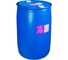 Антифриз AGA красный, G12++, 220 кг., -40С +123С, 056Z, готовый к применению. AGA056Z 1
