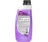 Антифриз AGA фиолетовый G12evo LONG LIFE, 1 кг., -40С +127С, 328LL, для автомобилей VOLKSWAGEN групп, готовый к применению AGA328LL 1