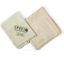 Набор автомобилиста Смарт.ру 2 салфетки E-1029-50