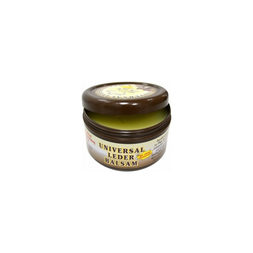 Бальзам для изделий из кожи Смарт.ру Lederbalsam - выгодная цена ...