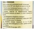 Мовиль HOLEX аэрозоль 1000мл HAS-7722 4