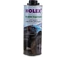 ЖидкиеподкрылкиHOLEXзащитаарокколес1лHAS-1447