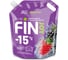 Жидкость в бачок омывателя Fin joy FRUITY -15 DP 3 л 66103291 1