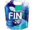 Жидкость в бачок омывателя Fin joy INDIGO orbit -20 DP 3,5 л 66100887 1
