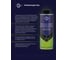 Аппаратная промывка топливной системы бензиновых двигателей ALTRAGON DX200 DX200-41000 3
