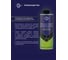 Аппаратная промывка топливной системы бензиновых двигателей ALTRAGON DX200 DX200-41000 4