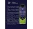 Аппаратная промывка топливной системы бензиновых двигателей ALTRAGON DX200 DX200-41000 5
