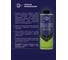 Аппаратная промывка топливной системы бензиновых двигателей ALTRAGON DX200 DX200-41000 6