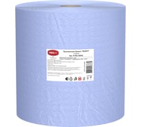 Протирочная бумага ROS-HY 2сл (36х36) 360м R-W2-360XL