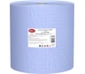 Протирочная бумага ROS-HY 2сл (36х36) 360м R-W2-360XL