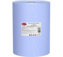 Протирочная бумага ROS-HY 2сл (36х26) 260м R-W2-260L