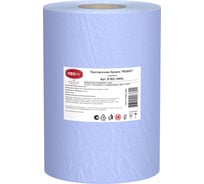 Протирочная бумага ROS-HY 2сл (36х36) 180м R-W2-180XL
