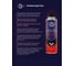 Промывка масляной системы ALTRAGON DX408 DX408-40335 3