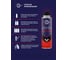 Промывка масляной системы ALTRAGON DX408 DX408-40335 4