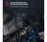 Промывка двигателя BiBiCare мягкая 280 мл 4306 8