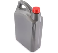 Жидкость охлаждающая NIAGARA Антифриз дзержинский Red G12-40 10 кг 22001001067