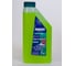 Антифриз зелёный ABRO 1 кг AF-551-L 1