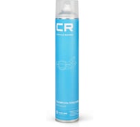 Полироль пластика CARVILLE RACING матовый, аэрозоль, 1000 ml S6301818