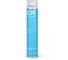 Полироль пластика CARVILLE RACING матовый, аэрозоль, 1000 ml S6301818 1
