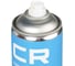 Полироль пластика CARVILLE RACING матовый, аэрозоль, 1000 ml S6301818 2