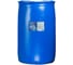 Антифриз AGA Z45ev, синий, –45 °С, G12++ (220 кг) AGA309Z 1