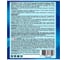Антифриз AGA Z45ev, синий, –45 °С, G12++ (220 кг) AGA309Z 3