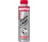 Очиститель двигателя MOTUL ENGINE CLEAN AUTO 12X0.300L VN 114260 1
