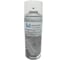 Спрей защитный MWORKS покрытие для металла Цинк 400мл MW ZINC SPRAY MWIN800804 1