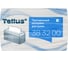Нетканый протирочный материал Tellus(TORK) для кухни 383200 1
