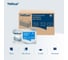 Нетканый протирочный материал Tellus(TORK) для кухни 383200 3