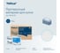 Нетканый протирочный материал Tellus(TORK) для кухни 383200 4