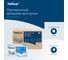 Нетканый протирочный материал Tellus(TORK) для кухни 383200 7