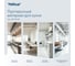 Нетканый протирочный материал Tellus(TORK) для кухни 383200 8