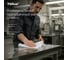 Универсальный нетканый протирочный материал Tellus(TORK) 392200 6