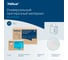 Универсальный нетканый протирочный материал Tellus(TORK) 392200 7