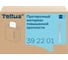 Нетканый протирочный материал повышенной прочности Tellus(TORK) 392201 1