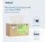 Биоразлагаемый бумажный протирочный материал Tellus(TORK) 393100 7
