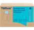 Безворсовый нетканый протирочный материал Tellus 393200 1