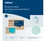 Безворсовый нетканый протирочный материал Tellus 393200 7