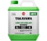 Антифриз Takayama Antifreeze Long Life Coolant green -40 4л 99981 1