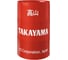 Антифриз Takayama Antifreeze Long Life Coolant red -50 60л (металл) 700501 1
