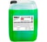 Антифриз Rolf Antifreeze HD G11 green -40 20л 103318 1