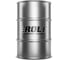 Антифриз Rolf Antifreeze G12+ red -40 208л (металл) 700672 1